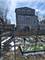 864 E 87th, Chicago, IL 60619