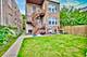 6609 N Artesian, Chicago, IL 60645