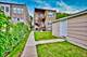 6609 N Artesian, Chicago, IL 60645