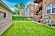 6609 N Artesian, Chicago, IL 60645