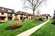 9802 Bianco Unit 1A, Des Plaines, IL 60016