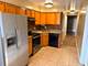 9802 Bianco Unit 1A, Des Plaines, IL 60016