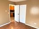 9802 Bianco Unit 1A, Des Plaines, IL 60016