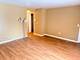 9802 Bianco Unit 1A, Des Plaines, IL 60016
