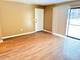 9802 Bianco Unit 1A, Des Plaines, IL 60016