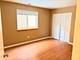 9802 Bianco Unit 1A, Des Plaines, IL 60016