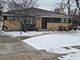 216 Briar, Wilmette, IL 60091