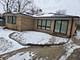 216 Briar, Wilmette, IL 60091