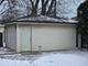 216 Briar, Wilmette, IL 60091