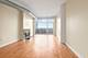 1305 S Michigan Unit 1702, Chicago, IL 60605