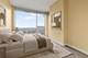 1305 S Michigan Unit 1702, Chicago, IL 60605