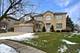 909 Hampton, Carol Stream, IL 60188