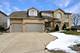 909 Hampton, Carol Stream, IL 60188
