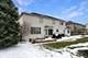909 Hampton, Carol Stream, IL 60188