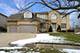 909 Hampton, Carol Stream, IL 60188