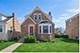 6315 N Oketo, Chicago, IL 60631
