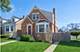 6315 N Oketo, Chicago, IL 60631