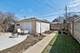 6315 N Oketo, Chicago, IL 60631