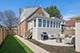 6315 N Oketo, Chicago, IL 60631