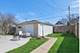 6315 N Oketo, Chicago, IL 60631