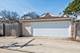 6315 N Oketo, Chicago, IL 60631