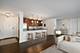 910 N Lake Shore Unit 2819, Chicago, IL 60611
