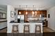 910 N Lake Shore Unit 2819, Chicago, IL 60611