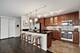 910 N Lake Shore Unit 2819, Chicago, IL 60611