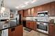 910 N Lake Shore Unit 2819, Chicago, IL 60611