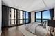 910 N Lake Shore Unit 2819, Chicago, IL 60611