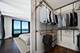 910 N Lake Shore Unit 2819, Chicago, IL 60611