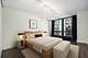 910 N Lake Shore Unit 2819, Chicago, IL 60611