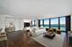 910 N Lake Shore Unit 2819, Chicago, IL 60611