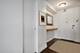 910 N Lake Shore Unit 2819, Chicago, IL 60611