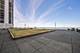 910 N Lake Shore Unit 2819, Chicago, IL 60611
