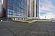 910 N Lake Shore Unit 2819, Chicago, IL 60611