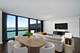 910 N Lake Shore Unit 2819, Chicago, IL 60611