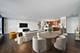 910 N Lake Shore Unit 2819, Chicago, IL 60611