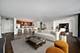 910 N Lake Shore Unit 2819, Chicago, IL 60611