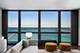 910 N Lake Shore Unit 2819, Chicago, IL 60611