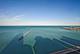 910 N Lake Shore Unit 2819, Chicago, IL 60611