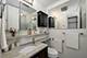 910 N Lake Shore Unit 2819, Chicago, IL 60611