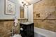 910 N Lake Shore Unit 2819, Chicago, IL 60611