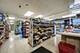 910 N Lake Shore Unit 2819, Chicago, IL 60611