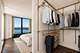 910 N Lake Shore Unit 2819, Chicago, IL 60611