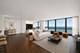 910 N Lake Shore Unit 2819, Chicago, IL 60611