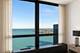 910 N Lake Shore Unit 2819, Chicago, IL 60611