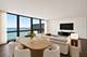 910 N Lake Shore Unit 2819, Chicago, IL 60611
