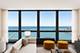 910 N Lake Shore Unit 2819, Chicago, IL 60611