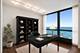 910 N Lake Shore Unit 2819, Chicago, IL 60611